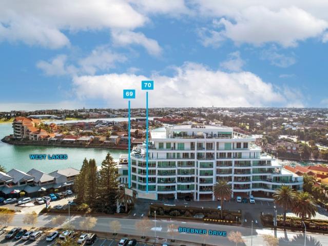 Retail for sale in Horseshoe Creek, South Australia