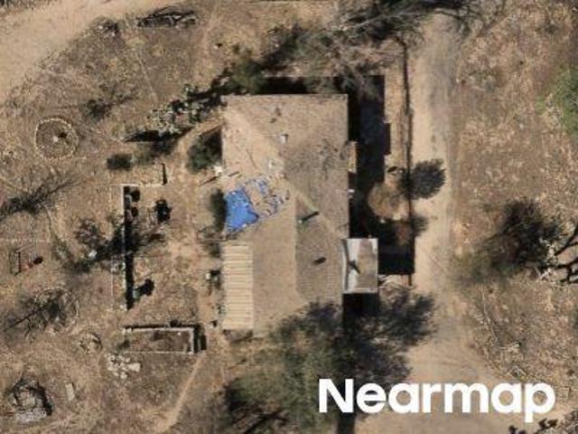 House for sale in Hesperia, California