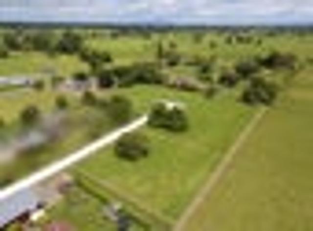 Land for sale in Te Poi, Waikato