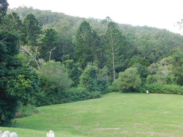 House for sale in Jiggi, New South Wales