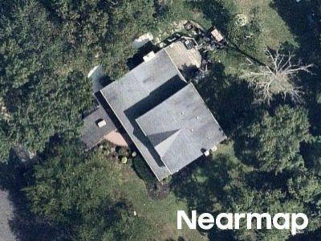 House for sale in Pleasant Plains, Toms River