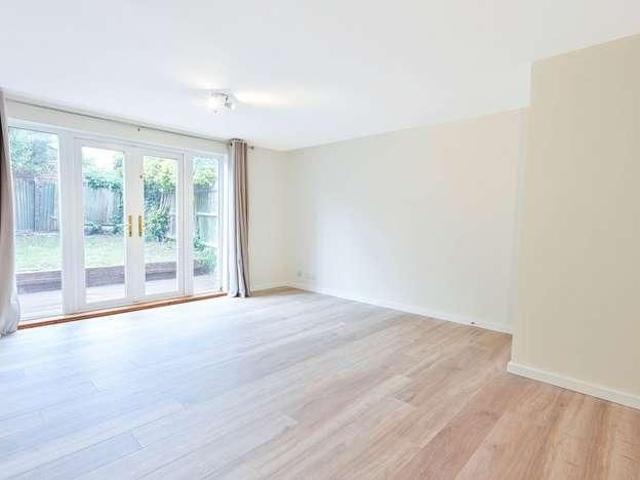 House for rent in Woking, Surrey