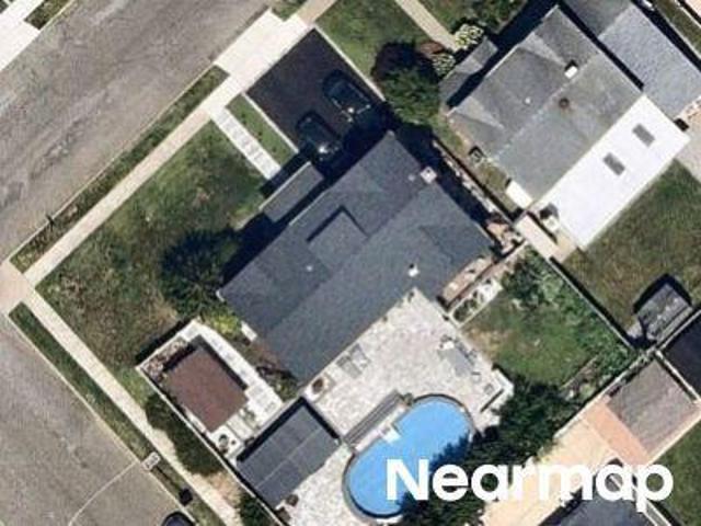House for sale in Nassau, New York