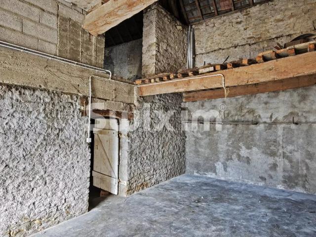 Maison vente à Dole, Choisey