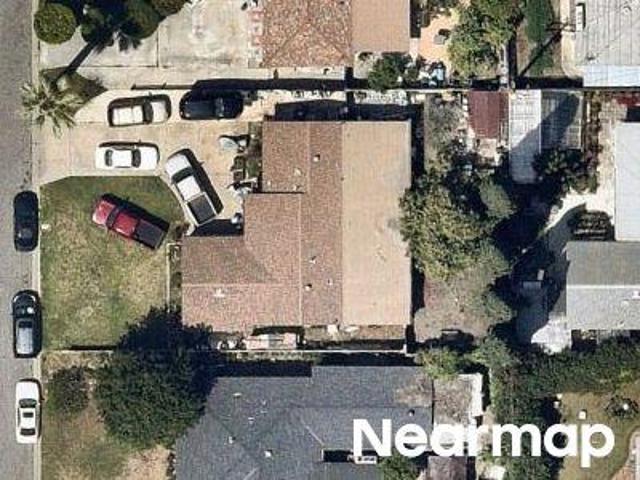 House for sale in Garden Grove, California