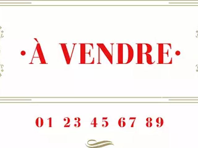 Appartement vente à Provins, Choisy-en-brie
