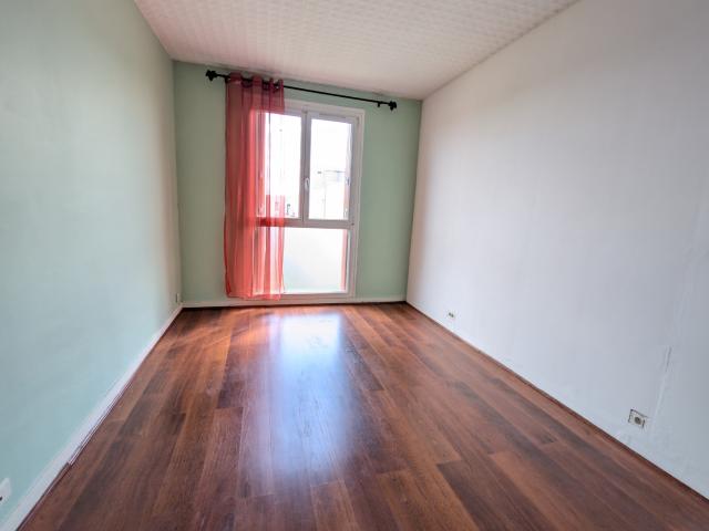 Appartement location à L'Haÿ-les-Roses, Choisy-le-roi