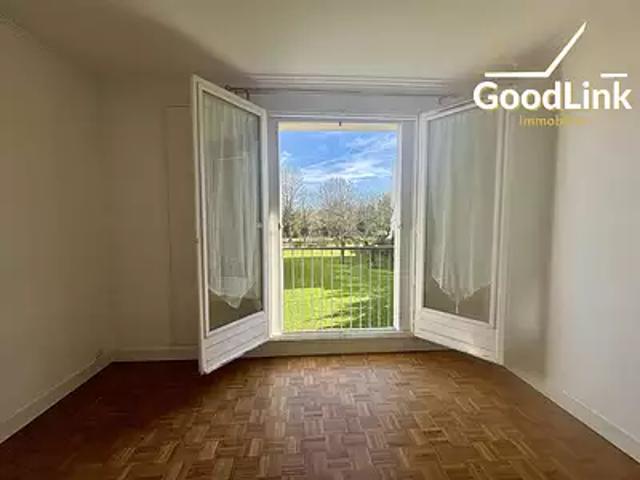 Appartement vente à L'Haÿ-les-Roses, Choisy-le-roi