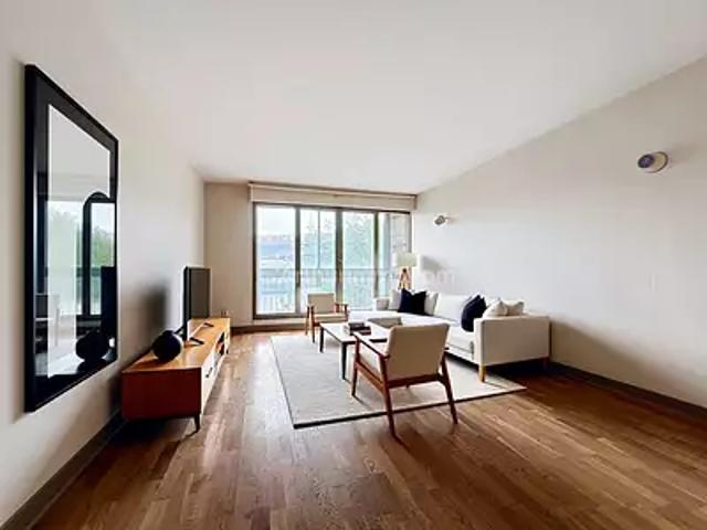 Appartement vente à L'Haÿ-les-Roses, Choisy-le-roi