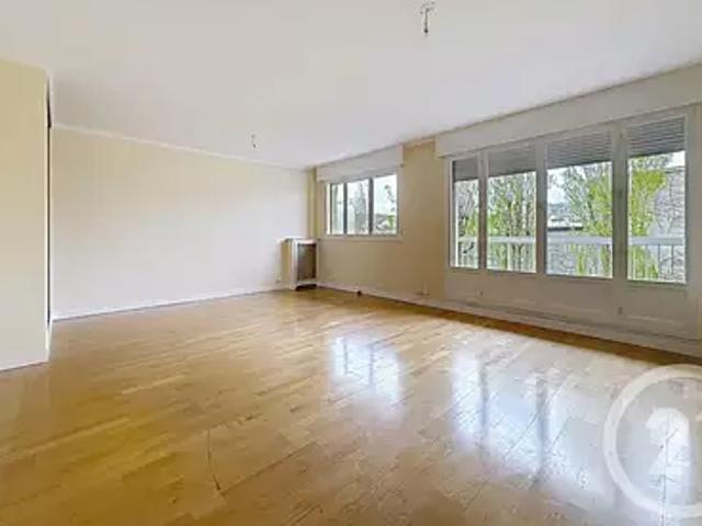 Appartement vente à L'Haÿ-les-Roses, Choisy-le-roi