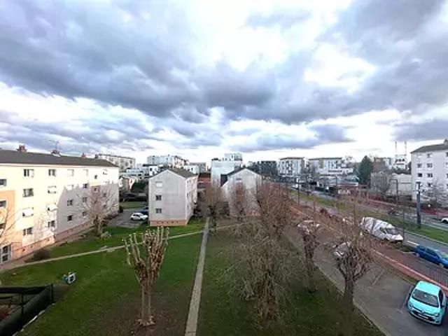 Appartement vente à L'Haÿ-les-Roses, Choisy-le-roi