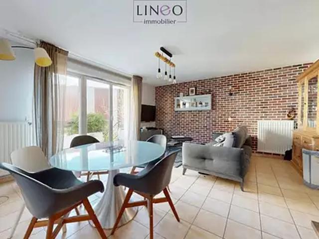 Maison vente à L'Haÿ-les-Roses, Choisy-le-roi