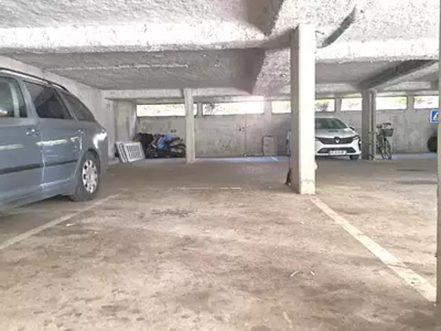 Garage vente à L'Haÿ-les-Roses, Choisy-le-roi