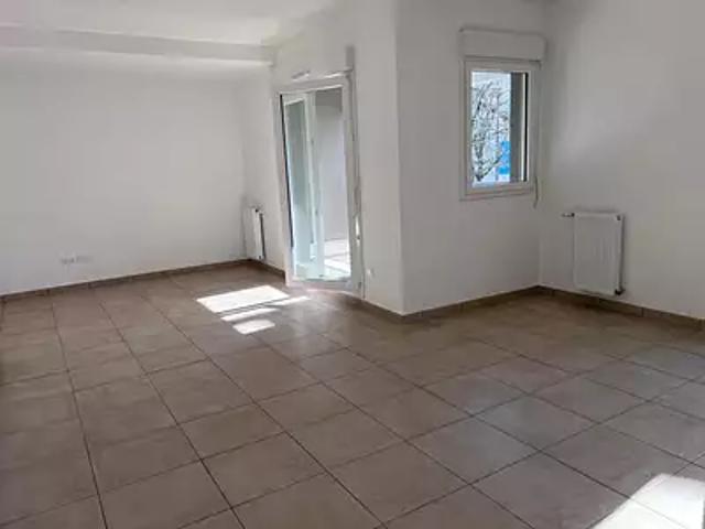 Appartement vente à L'Haÿ-les-Roses, Choisy-le-roi