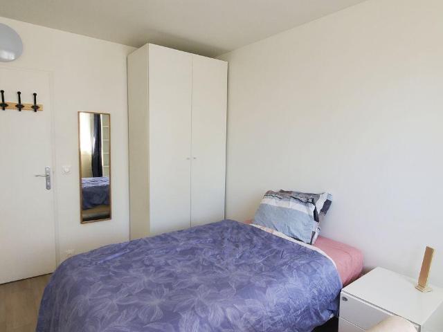 Appartement location à L'Haÿ-les-Roses, Choisy-le-roi