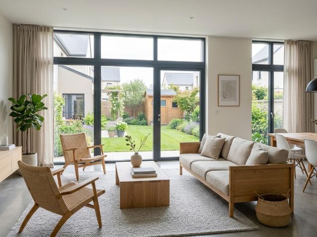 Appartement vente à L'Haÿ-les-Roses, Choisy-le-roi