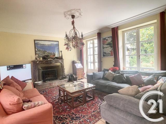 Maison vente à L'Haÿ-les-Roses, Choisy-le-roi
