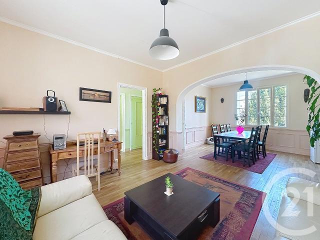 Maison vente à L'Haÿ-les-Roses, Choisy-le-roi