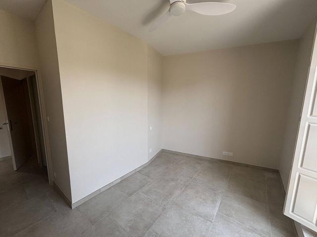 Appartement location à Boulbon, Bouches-du-Rhône