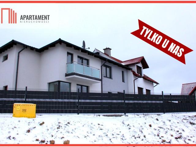 Dom na sprzedaż w Chojnice, Pomorskie