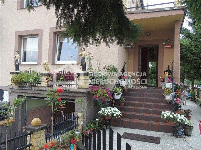 Dom na sprzedaż w Chojnice, Pomorskie