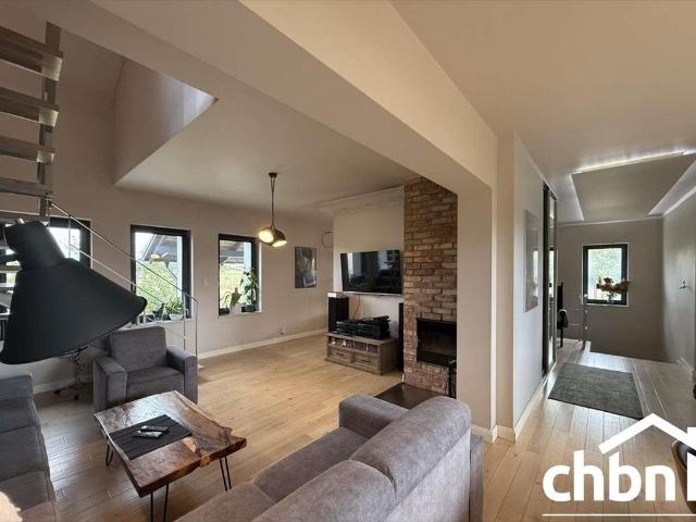 Dom na sprzedaż w Chojnice, Pomorskie