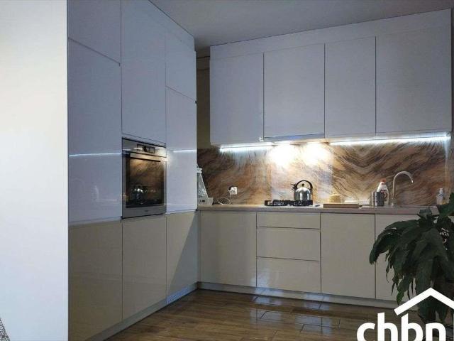 Dom na sprzedaż w Chojnice, Pomorskie