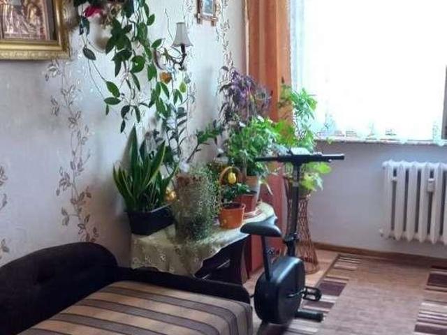 Mieszkanie na sprzedaż w Chojnice, Pomorskie