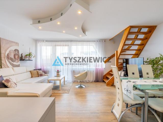 Dom na sprzedaż w Chojnice, Pomorskie