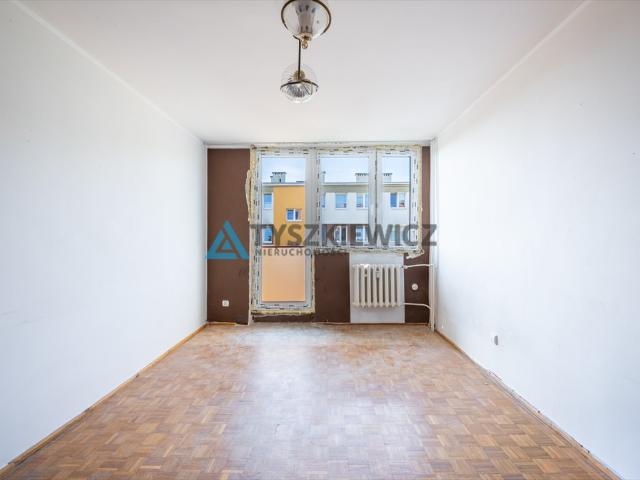 Mieszkanie na sprzedaż w Chojnice, Pomorskie