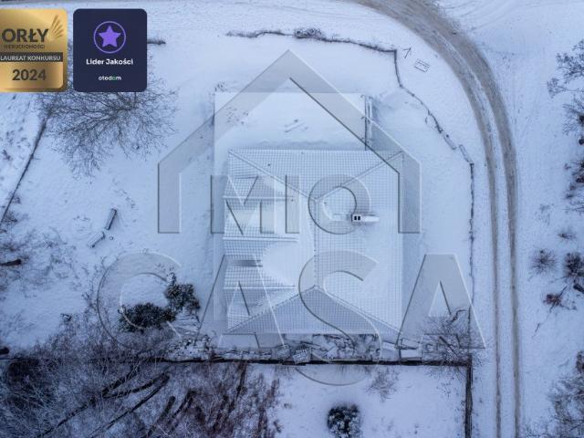 Dom na sprzedaż w Chojnice, Pomorskie