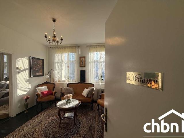 Dom na sprzedaż w Chojnice, Pomorskie