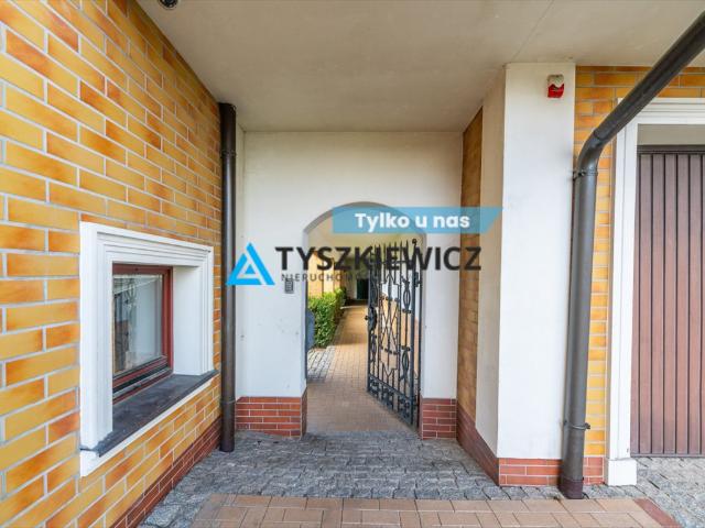 Mieszkanie na sprzedaż w Chojnice, Pomorskie