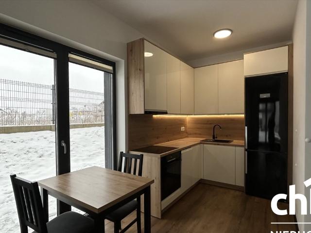 Mieszkanie do wynajęcia w Chojnice, Pomorskie