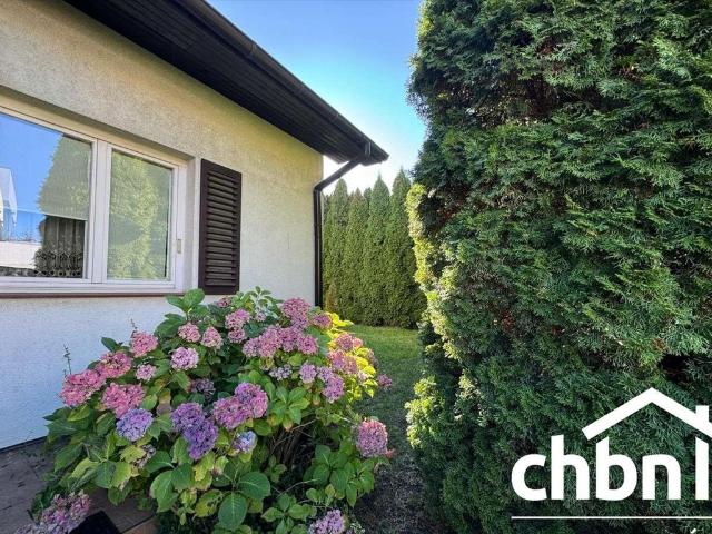 Dom na sprzedaż w Chojnice, Pomorskie