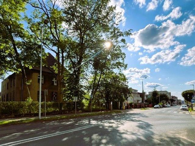 Dom na sprzedaż w Chojnice, Pomorskie