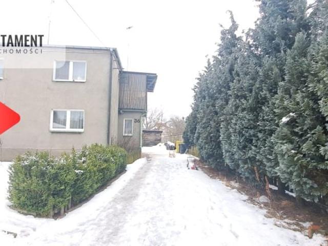 Dom na sprzedaż w Łąg, Pomorskie