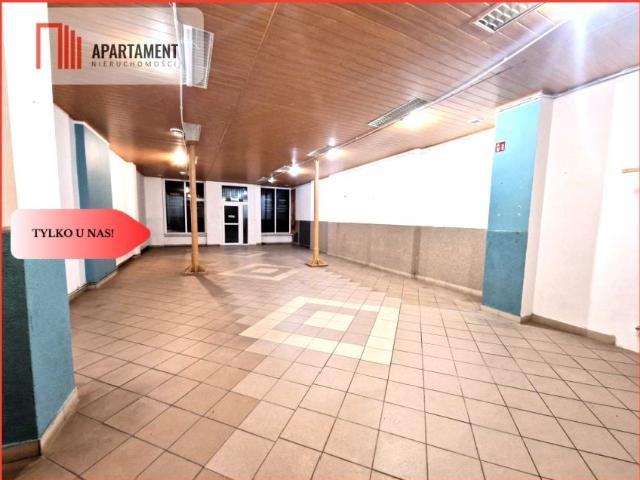 Mieszkanie do wynajęcia w Tuchola, Kujawsko-pomorskie