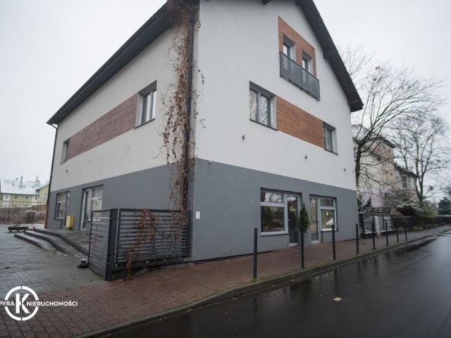 Mieszkanie do wynajęcia w Chojnów, Dolnośląskie