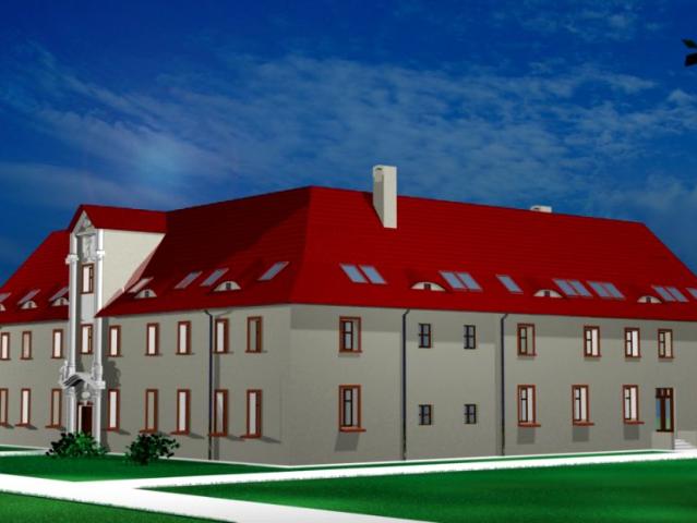 Grunt na sprzedaż w Legnica, Dolnośląskie