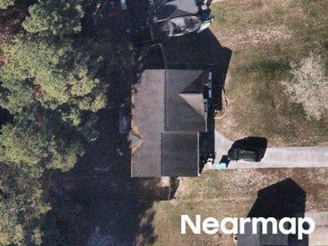 House for sale in North Carolina