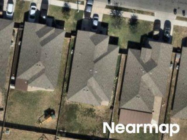 Property for sale in Hidalgo, Texas