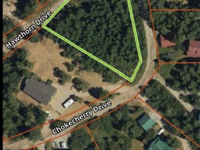 Land for sale in Wyoming