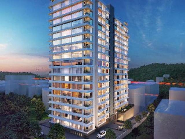 Flat for sale in Poona, National Capital Territory Of Delhi