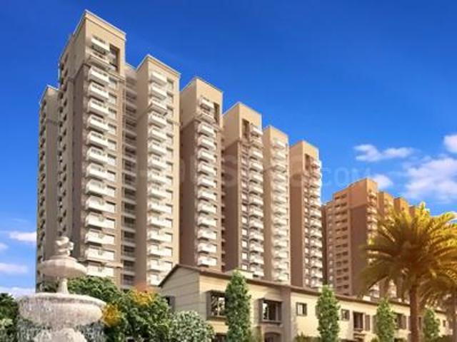 Flat for sale in Cox Town - Bangalore, Karnataka
