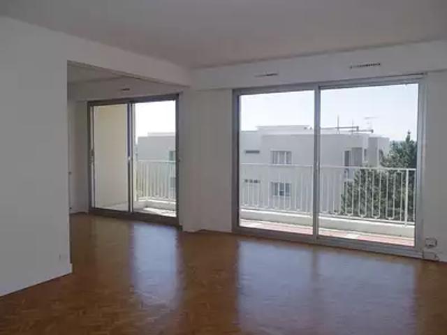 Appartement vente à Cholet