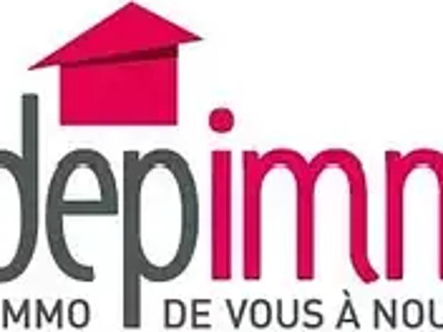Appartement vente à Cholet