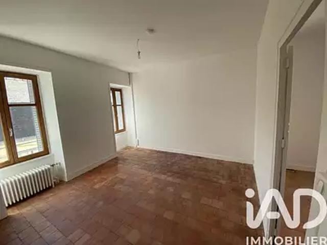 Maison vente à Cholet