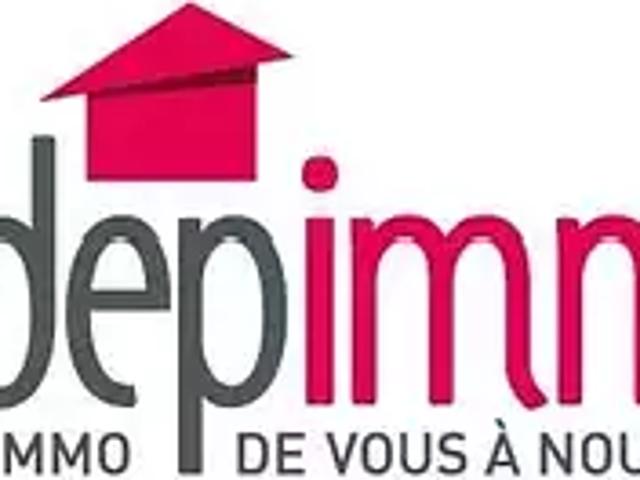 Maison vente à Cholet