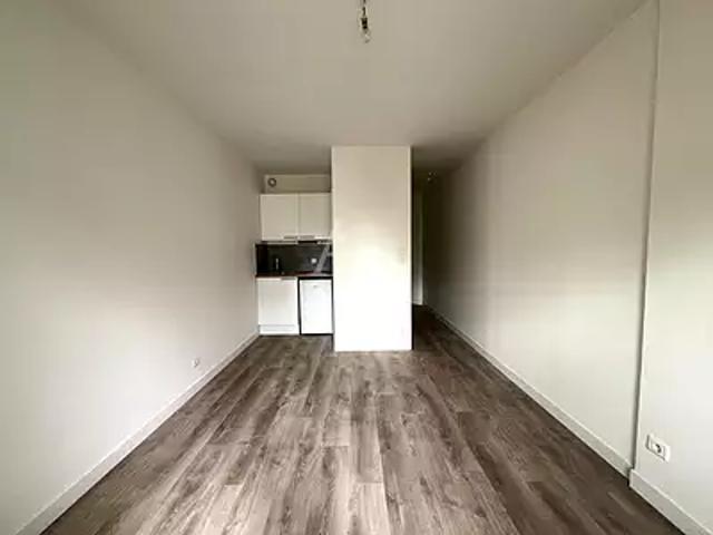 Appartement location à Cholet